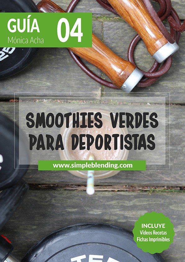 Guia-04_Smoothies-Verdes-para-deportistas_Simple-Blending