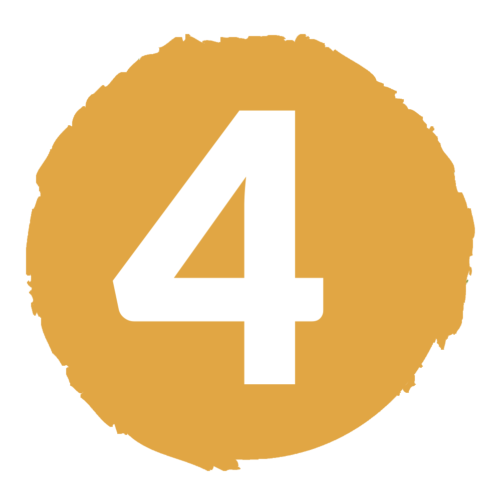 SimpleBlending_Ingredientes-Recetas-04