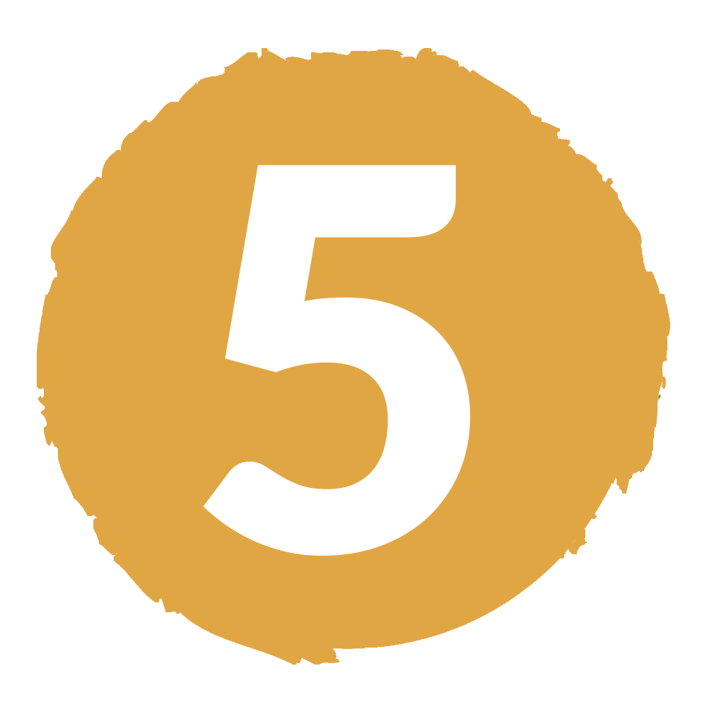 SimpleBlending_Ingredientes-Recetas-05