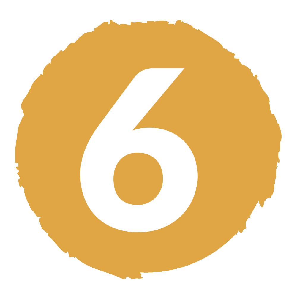 SimpleBlending_Ingredientes-Recetas-06