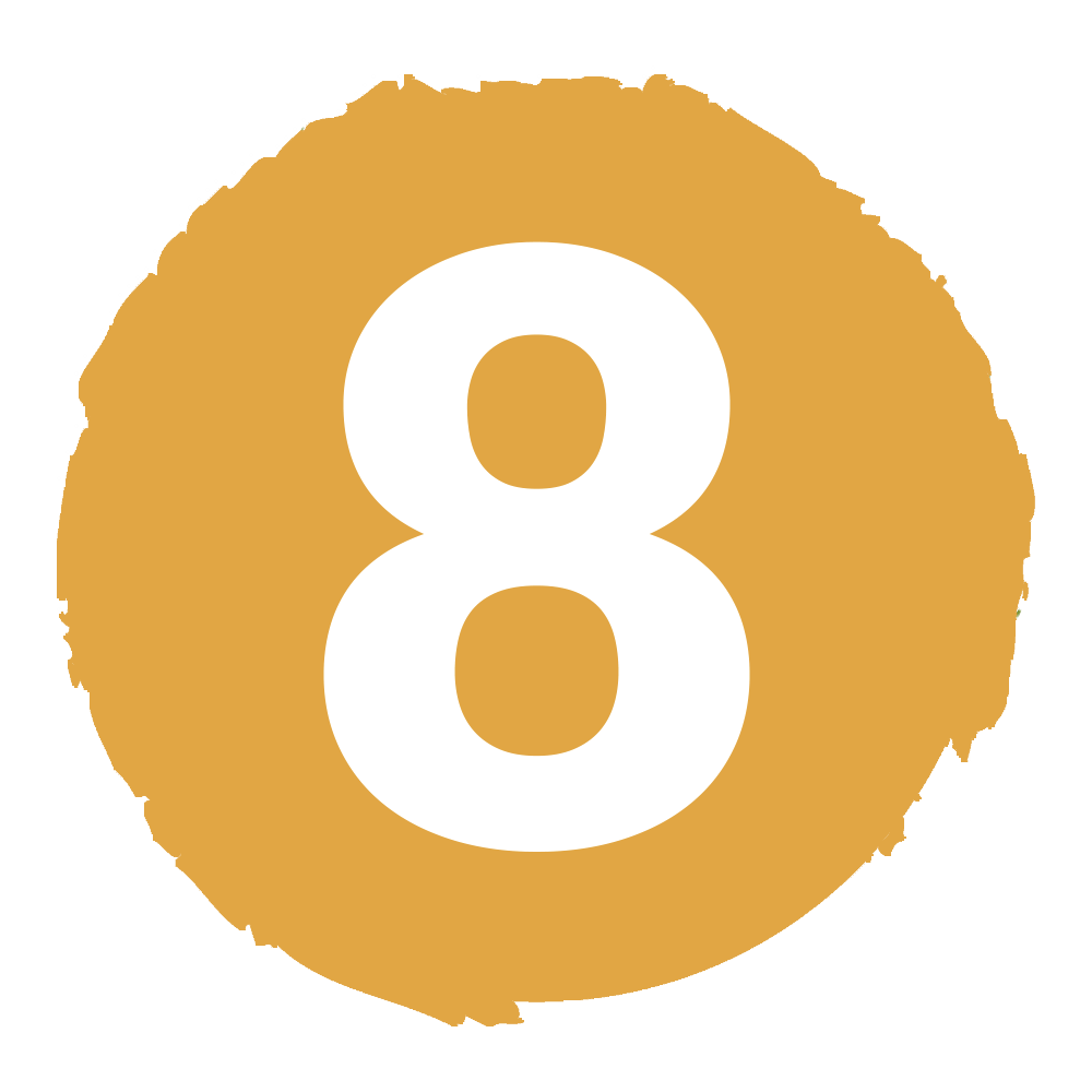 SimpleBlending_Ingredientes-Recetas-08