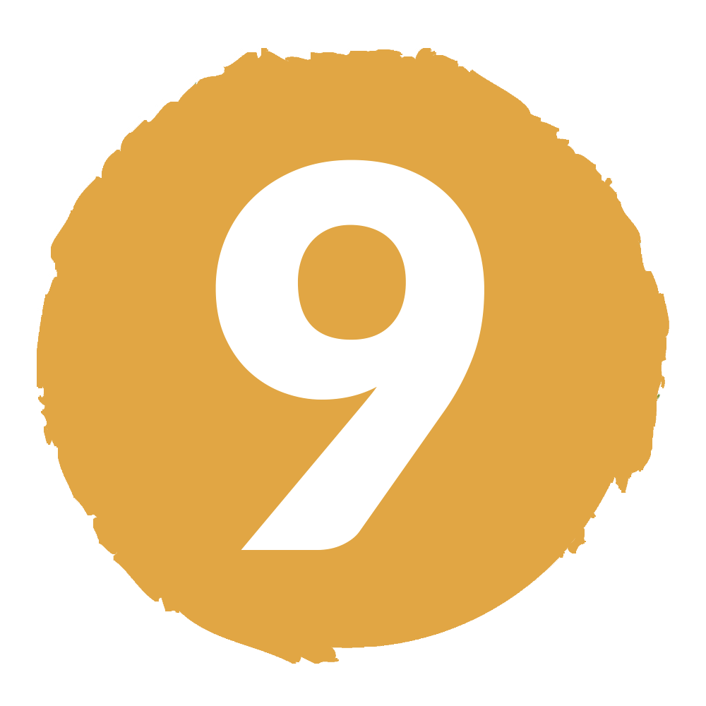 SimpleBlending_Ingredientes-Recetas-09