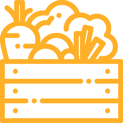 SimpleBlending_Ingredientes-Recetas