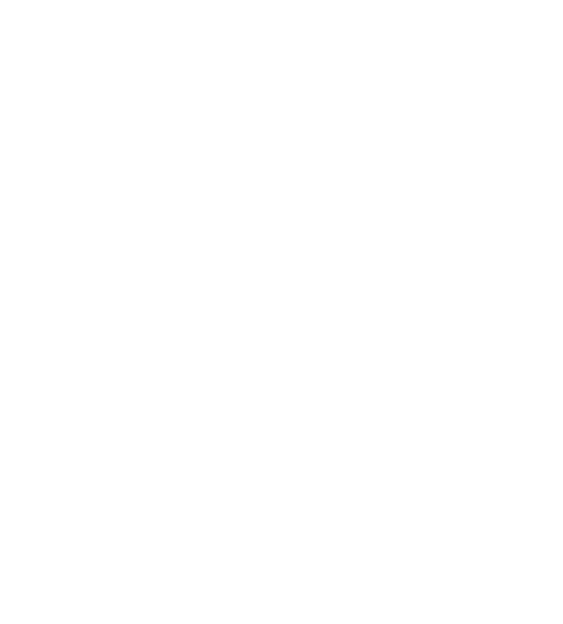 Blog_Simple-Blending