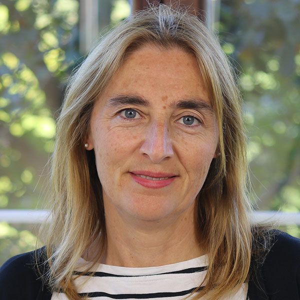 Monica-Acha_Simple-Blending_Testimonio_H