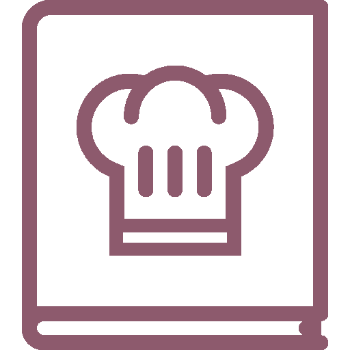 Simple-Blending_Guias-Nutricionales_Contenidos-Recetas