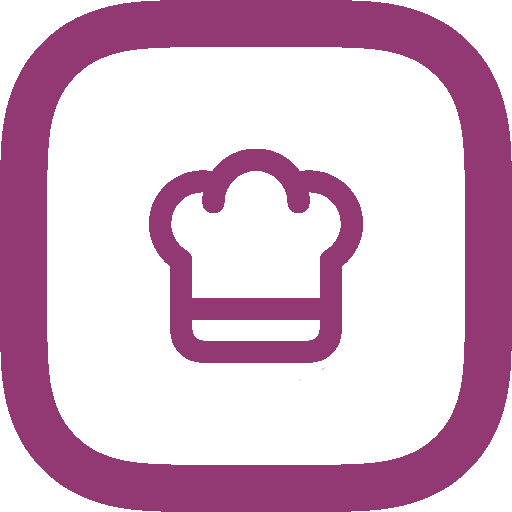 Simple Blending_Mi Instagram