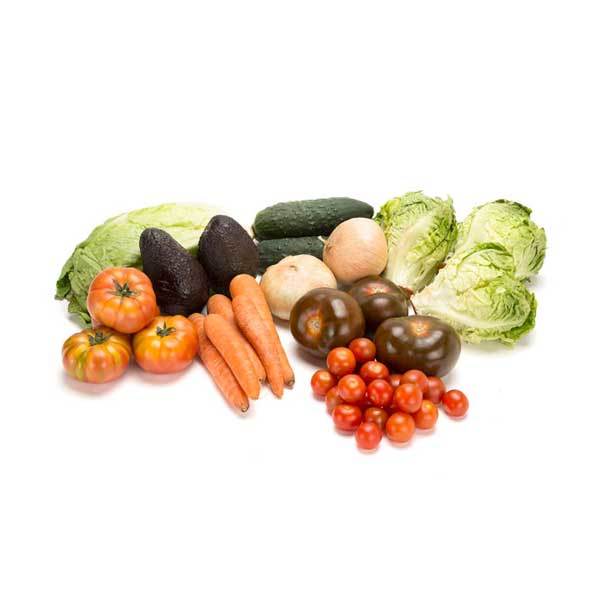 MIs-basicos_Alimentos_Verduras_Simple-Blending