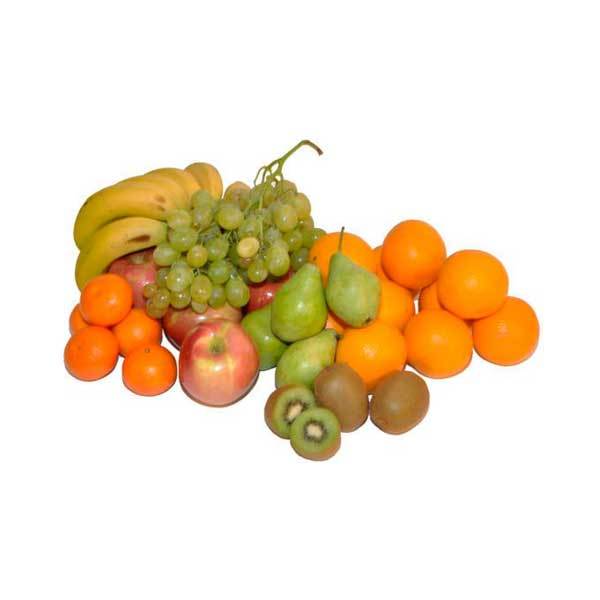 Mis-basicos_Alimentos_Frutas_Simple-Blending