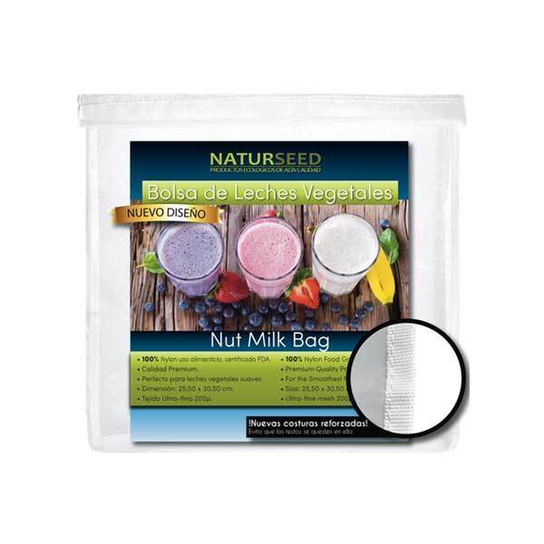 Mis-basicos_Bolsa-Leches-Vegetales-Naturseed_Simple-Blending
