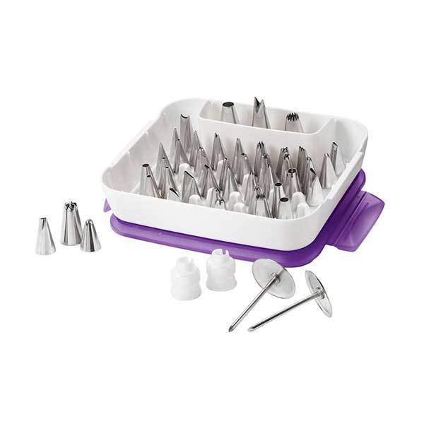 Mis-basicos_Boquillas-manga-pastelera-Wilton-2104-0240_Simple-Blending