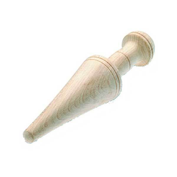 Mis-basicos_Chino-25cm-Lacor-60300_Simple-Blending