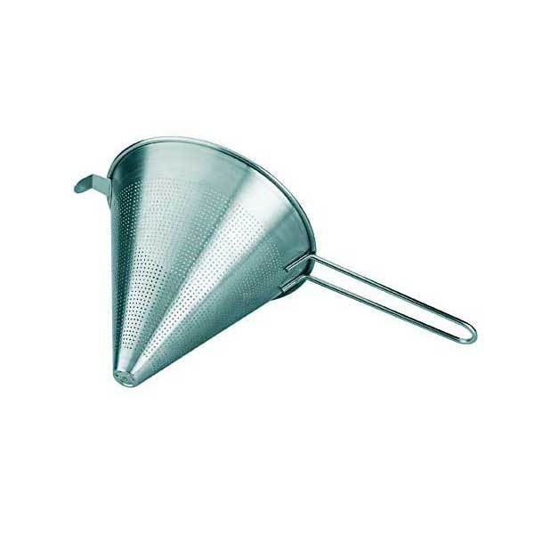Mis-basicos_Colador-chino-Lacor-60316P_Simple-Blending