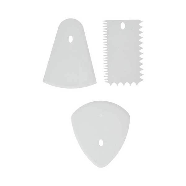 Mis-basicos_Juego-espatulas-reposteria-plastico-Kaiser-769509_Simple-Blending