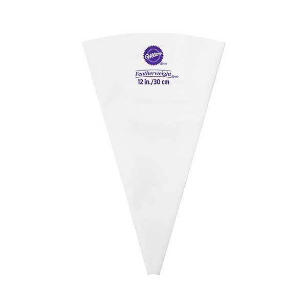 Mis-basicos_Manga-pastelera-Wilton-30cm_Simple-Blending