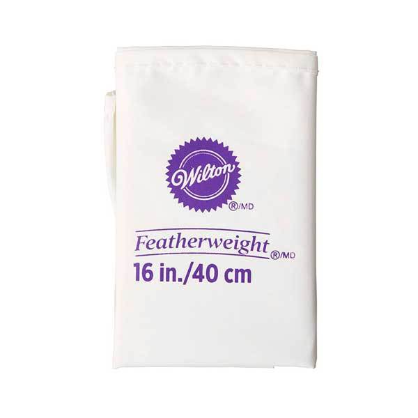 Mis-basicos_Manga-pastelera-Wilton-40cm_Simple-Blending