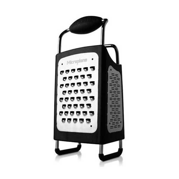 Mis-basicos_Rallador-4-caras-Microplane_Simple-Blending