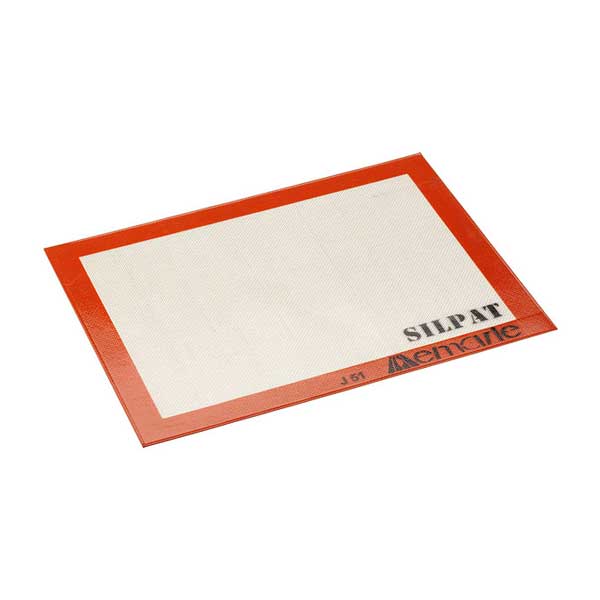 Mis-basicos_Tapete-hornear-Demarle-47680-40_Simple-Blending