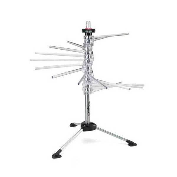 Mis-basicos_Tendedero-pasta-Tacapasta-Marcato_Simple-Blending