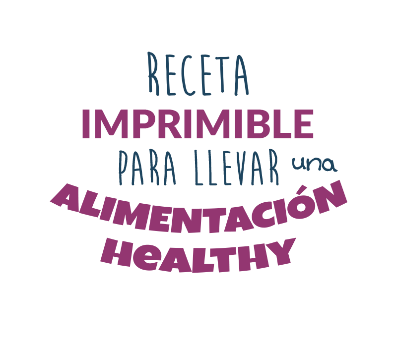 Texto_Receta-Saludable-Blog_Simple-Blending