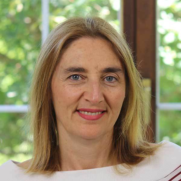 Monica-Acha_Simple-Blending_Guias-Nuricionales-General_Testimonio