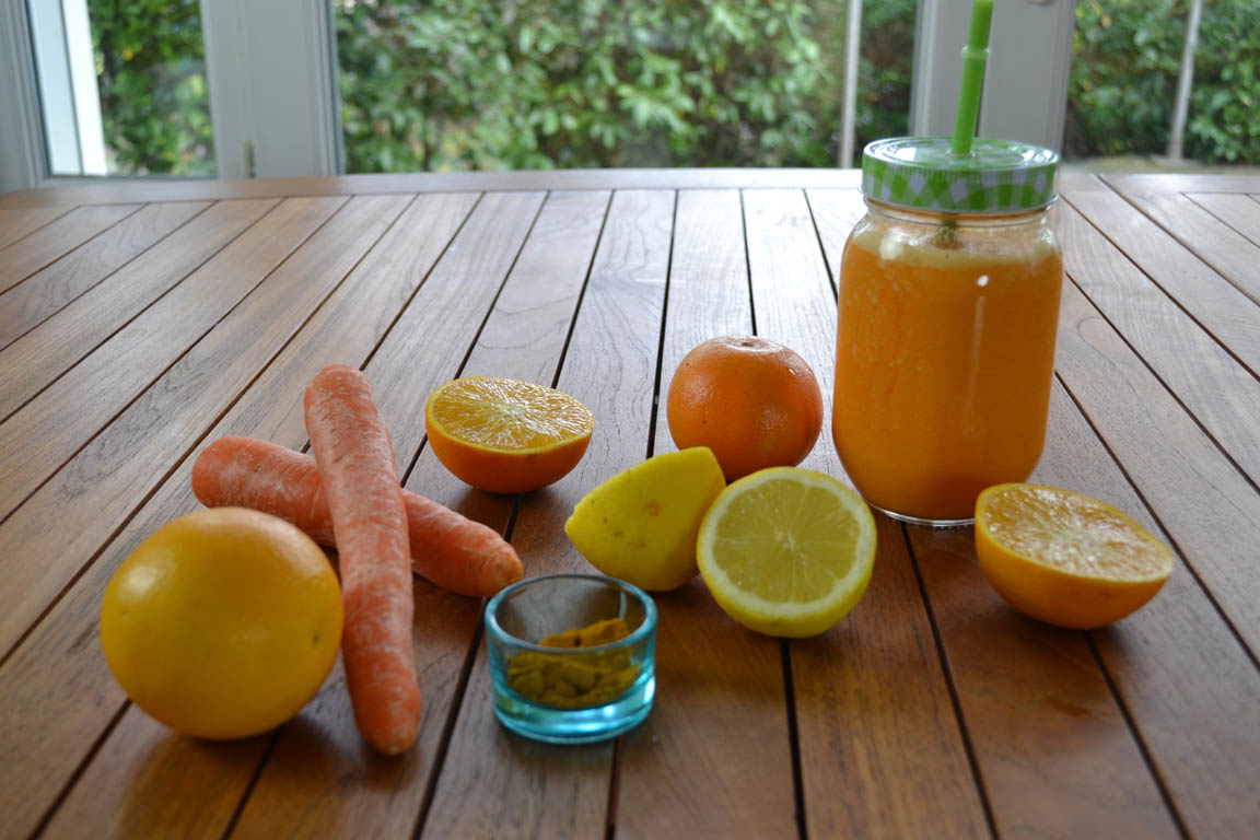 009A-Batido-de-zanahoria-y-naranja_Simple-Blending