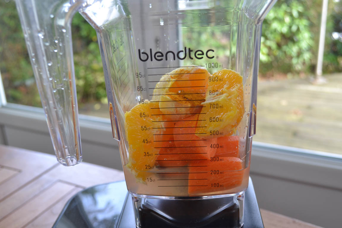 009B-Batido-de-zanahoria-y-naranja_Simple-Blending