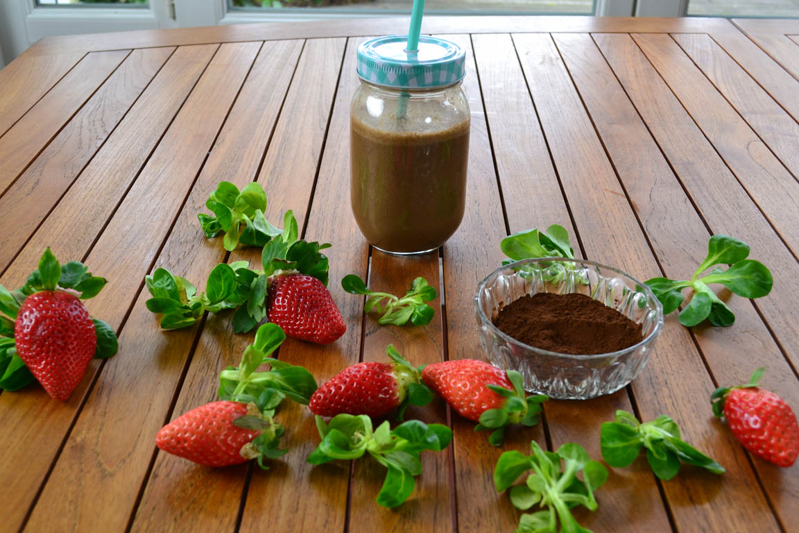 010A-Smoothie-choco-fresa_Simple-Blending