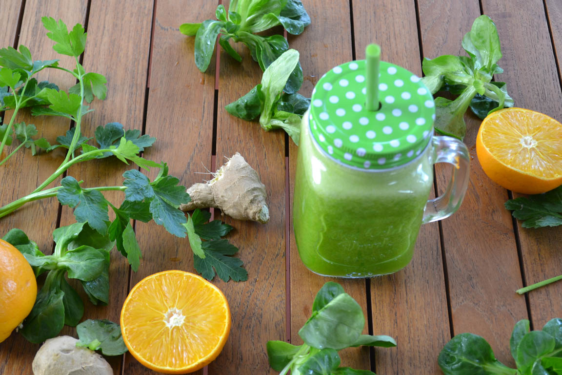 011A-Batido-purificante_Simple-Blending