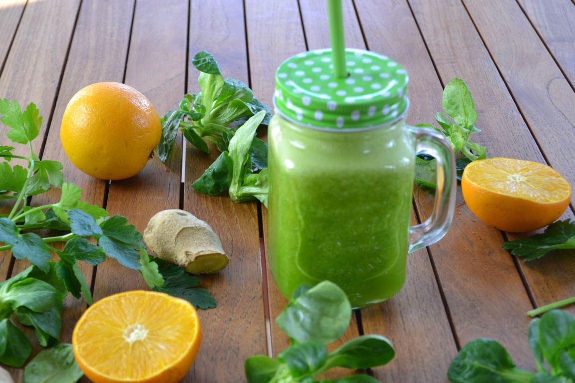 011B-Batido-purificante_Simple-Blending