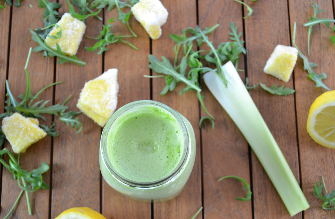 012A-Batido-detox-para-adelgazar_Simple-Blending