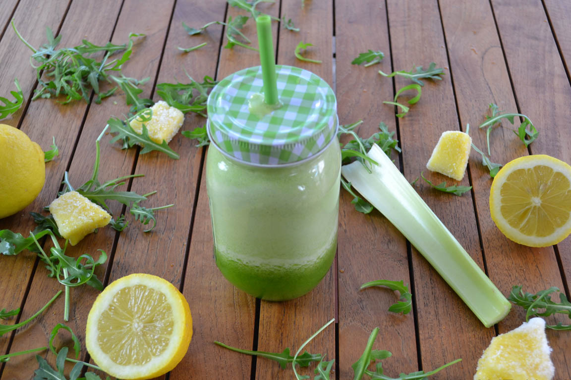 012B-Batido-detox-para-adelgazar_Simple-Blending