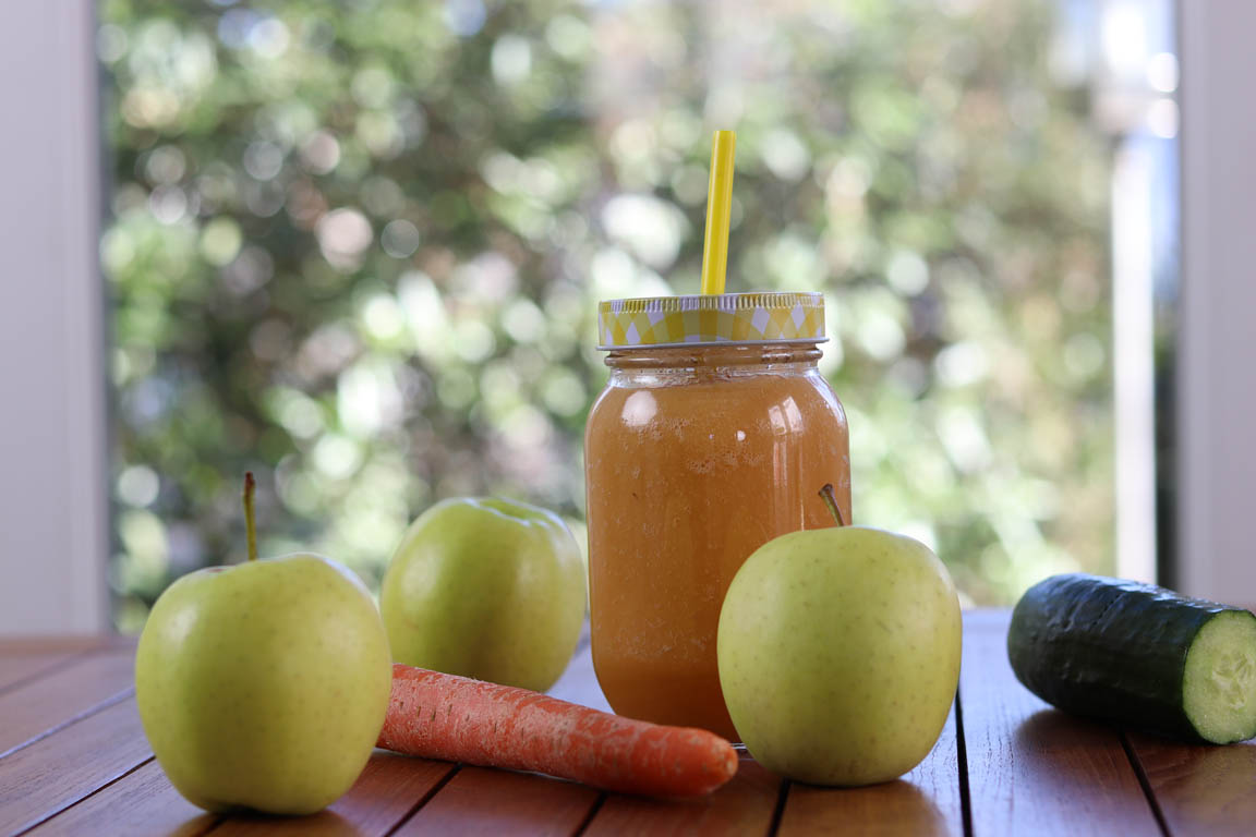 013A-Batido-verde-contra-el-estreñimiento_Simple-Blending