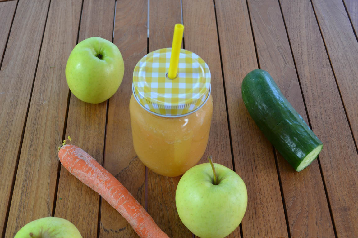 013B-Batido-verde-contra-el-estreñimiento_Simple-Blending