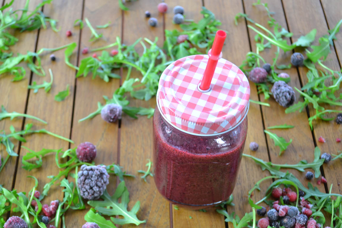 015A-Batido-verde-para-prevenir-el-cancer_Simple-Blending