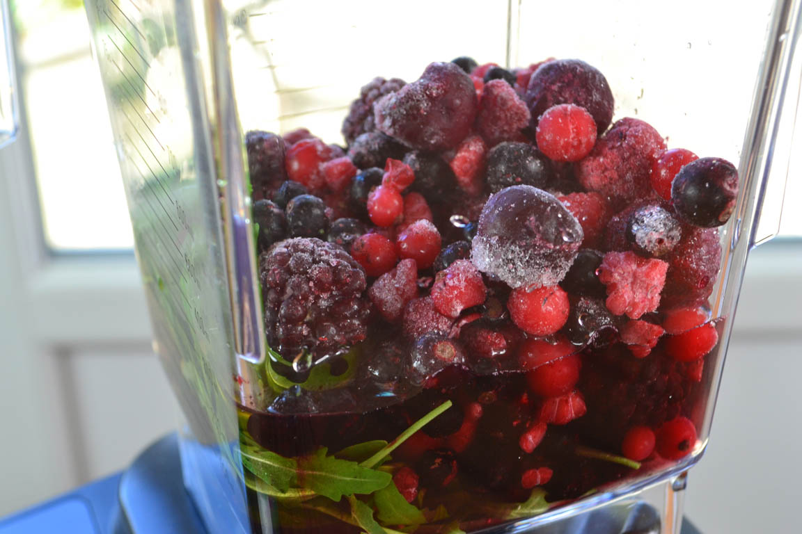 015B-Batido-verde-para-prevenir-el-cancer_Simple-Blending