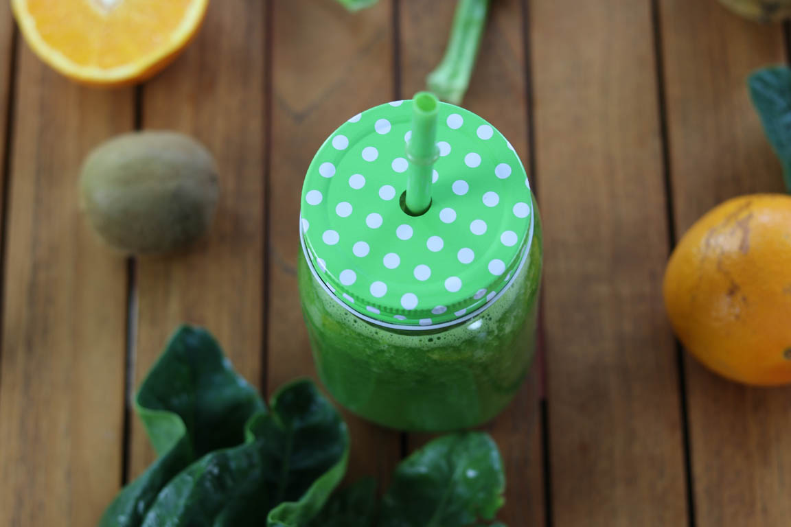 017A-Batido-verde-postentreno_Simple-Blending