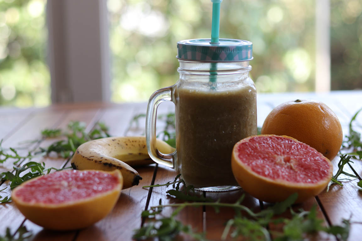 020B-Batido-verde-citrico-superantioxidante_Simple-Blending