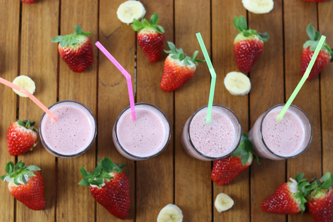 026A-Batido-para-la-merienda_Simple-Blending