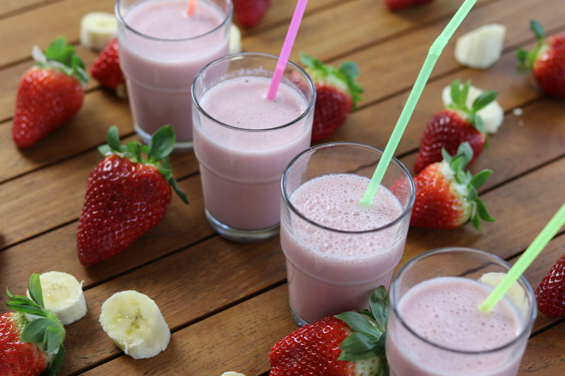 026B-Batido-para-la-merienda_Simple-Blending