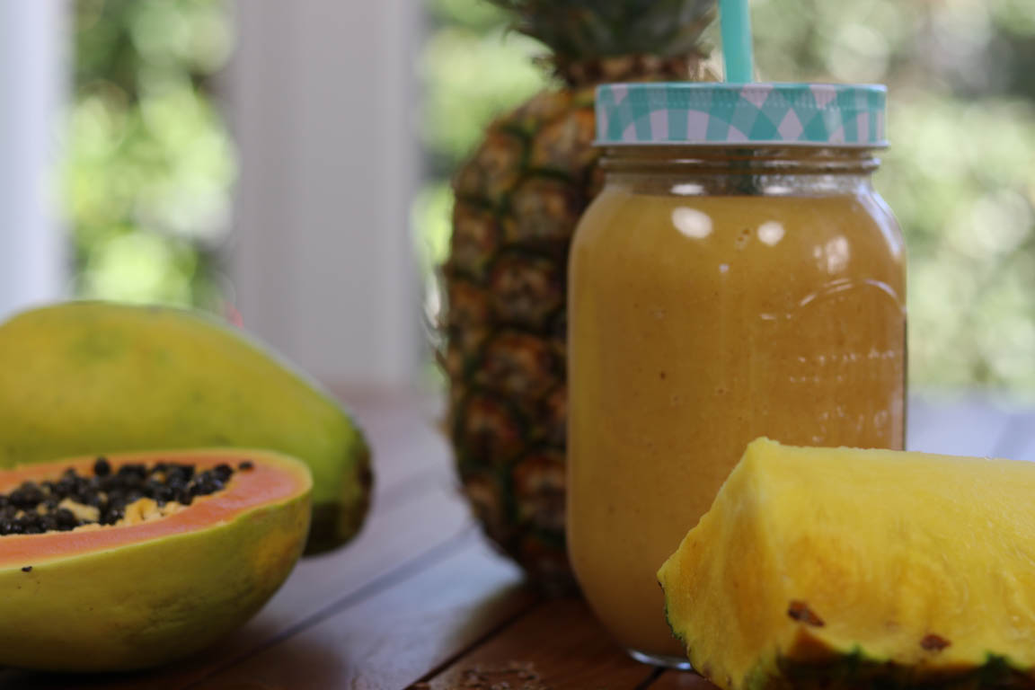 029A-Batido-para-favorecer-la-digestion_Simple-Blending