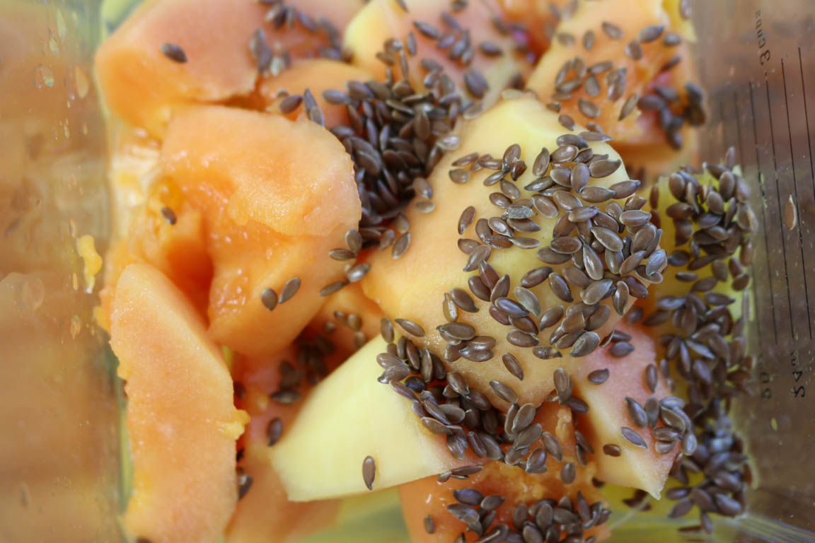 029B-Batido-para-favorecer-la-digestion_Simple-Blending