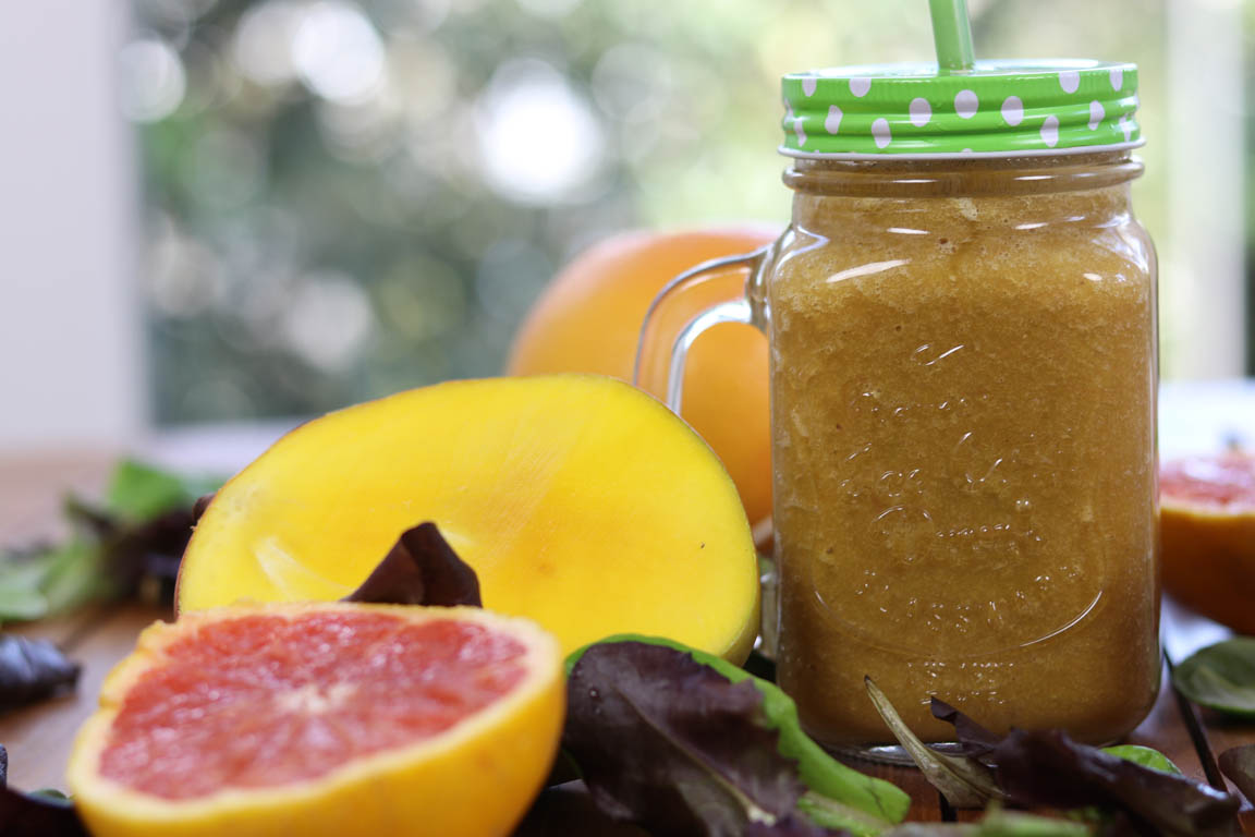 034A-Smoothie-verde-para-el-higado_Simple-Blending