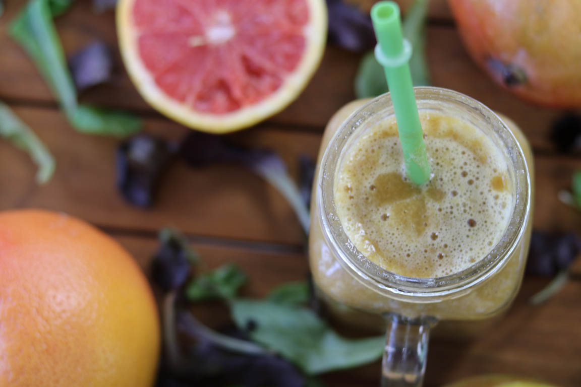 034B-Smoothie-verde-para-el-higado_Simple-Blending