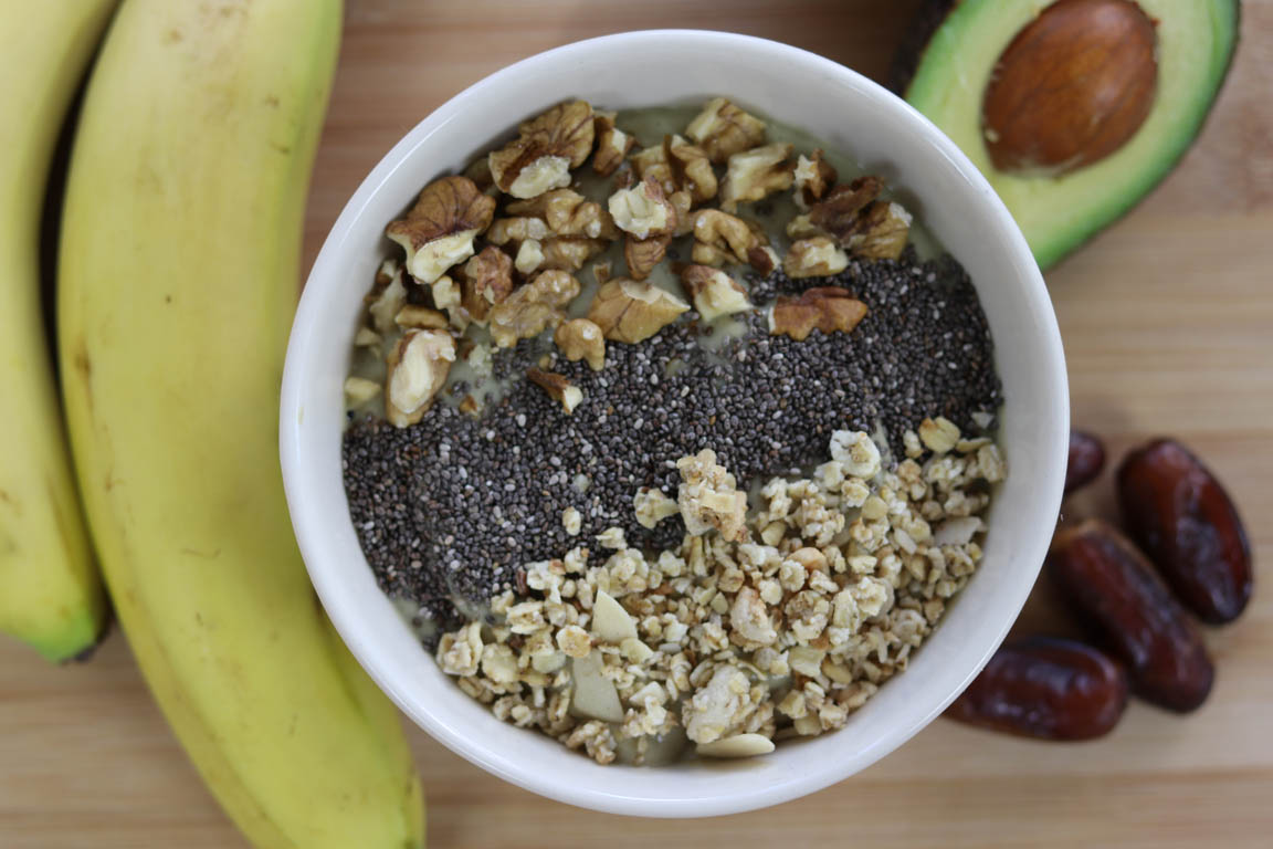 041A-Smoothie-Bowl-energetico-para-deportistas_Simple-Blending