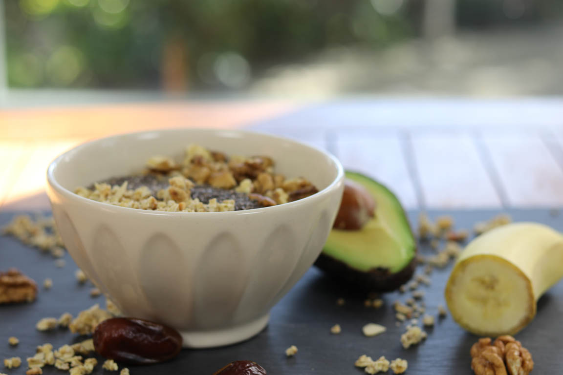 041B-Smoothie-Bowl-energetico-para-deportistas_Simple-Blending