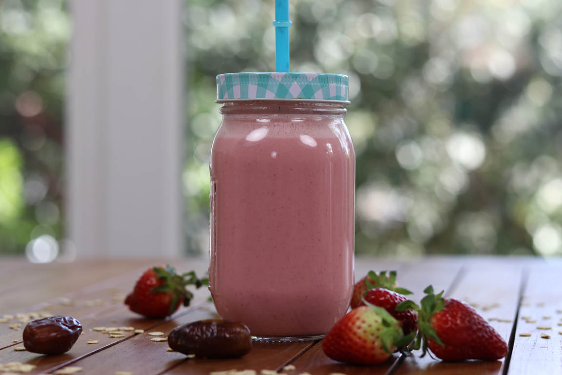 043A-Batido-de-fresa-y-avena-alto-en-fibra_Simple-Blending