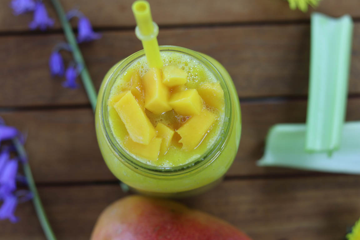 044A-Batido-verde-diuretico-y-supervitaminado_Simple-Blending