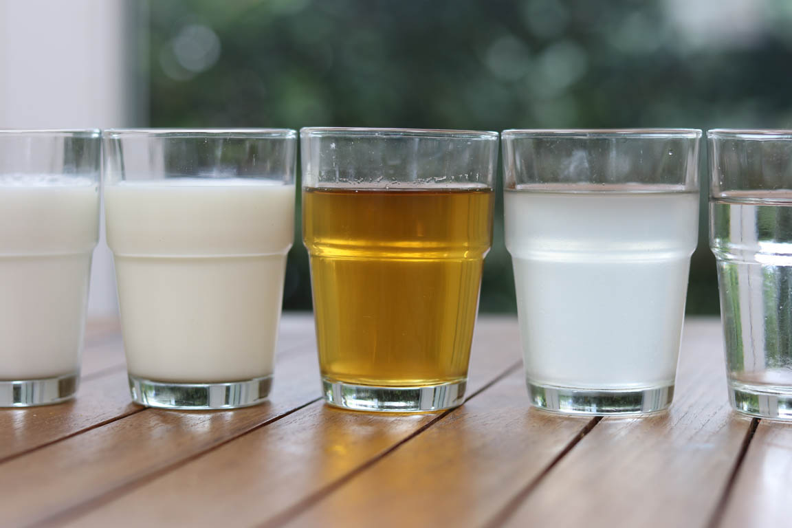 058A-5-bases-liquidas-basicas-en-mis-recetas-de-smoothies_Simple-Blending