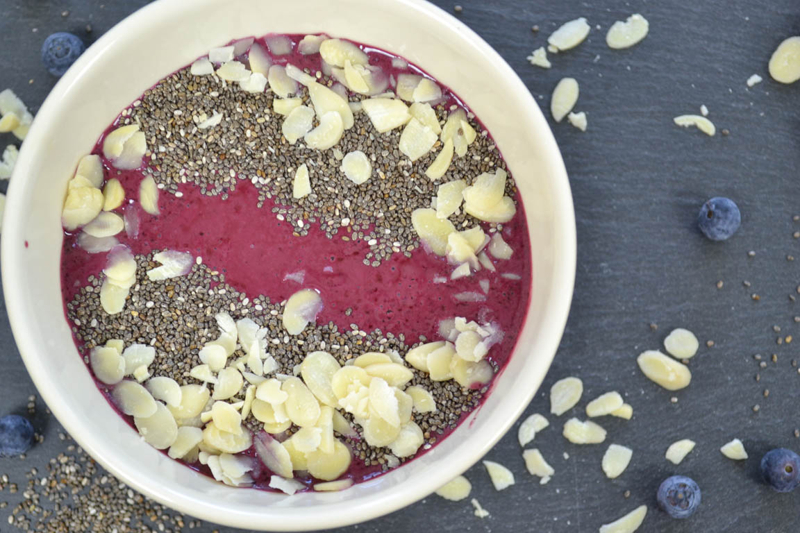 059A-Smoothie-bowl-proteinico-sin-proteina-en-polvo_Simple-Blending